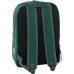 Outwell Plecak Outwell Cormorant Backpack - green Uniwersalny