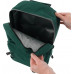 Outwell Plecak Outwell Cormorant Backpack - green Uniwersalny