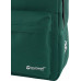 Outwell Plecak Outwell Cormorant Backpack - green Uniwersalny