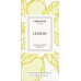 Coty CHANSON Lemon From Sicily toaletowa EDT 100 ml