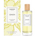 Coty CHANSON Lemon From Sicily toaletowa EDT 100 ml