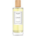 Coty CHANSON Lemon From Sicily toaletowa EDT 100 ml