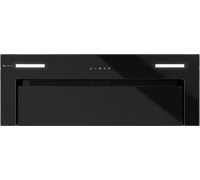Globalo GINGERO 80.2 H2H BLACK