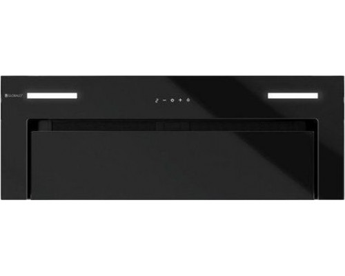 Globalo GINGERO 80.2 H2H BLACK