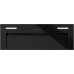 Globalo GINGERO 80.2 H2H BLACK