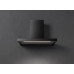 Falmec FALMEC Plane Plus 90 Black 800 m3/h