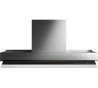Falmec FALMEC Virgola No-Drop Touch 90 inox 800 m/h