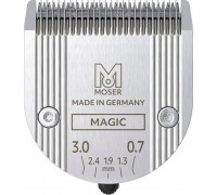 Moser MOSER 1854-7506 MagicBlade Blade set