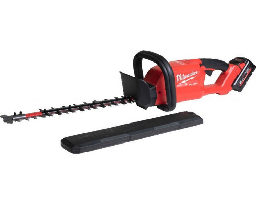 Milwaukee Shears rechargeable M18 FHET60-802 60 cm