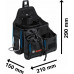 Bosch BOSCH. TOOL BELT 108 cm + TOOL SET