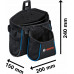 Bosch BOSCH. TOOL BELT 108 cm + TOOL SET