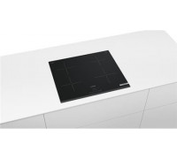 Bosch Built-in induction hob Bosch PUE63KBB6E