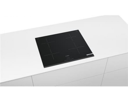 Bosch Built-in induction hob Bosch PUE63KBB6E