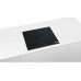 Bosch Built-in induction hob Bosch PUE63KBB6E