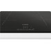 Bosch Built-in induction hob Bosch PUE63KBB6E