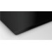 Bosch Built-in induction hob Bosch PUE63KBB6E