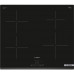 Bosch Built-in induction hob Bosch PUE63KBB6E