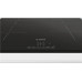 Bosch Built-in induction hob Bosch PUE63KBB6E