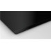 Bosch Built-in induction hob Bosch PUE63KBB6E