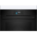 Bosch Built-in oven with additional steam function Bosch HRG978NB1