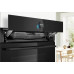 Bosch Built-in oven with additional steam function Bosch HRG978NB1