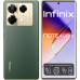 Infinix Note 40 Pro 12/256GB Vintage Green