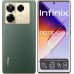 Infinix Note 40 Pro 12/256GB Vintage Green