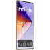 Infinix Note 40 Pro 12/256GB Vintage Green