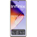 Infinix Note 40 Pro 12/256GB Vintage Green