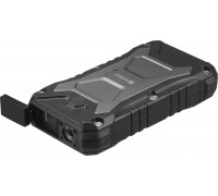 Sandberg "Survivor PD30W" 20000mAh