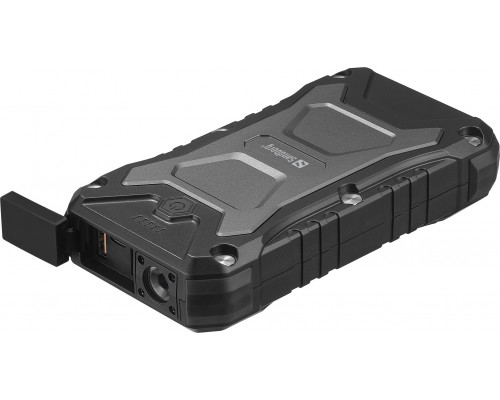 Sandberg "Survivor PD30W" 20000mAh