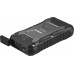 Sandberg "Survivor PD30W" 20000mAh