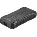 Sandberg "Survivor PD30W" 20000mAh