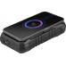 Sandberg "Survivor PD30W" 20000mAh