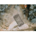 Sandberg "Survivor PD30W" 20000mAh