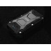 Sandberg "Survivor PD30W" 20000mAh