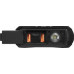 Sandberg "Survivor PD30W" 20000mAh