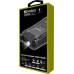 Sandberg "Survivor PD30W" 20000mAh