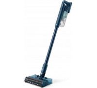 Philips VAC CLEANER STICKXC5041/01 PHILIPS