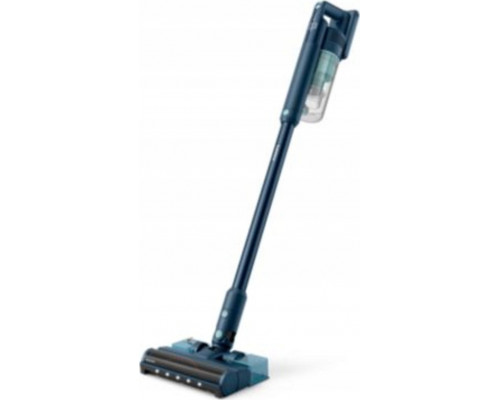 Philips VAC CLEANER STICKXC5041/01 PHILIPS