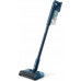 Philips VAC CLEANER STICKXC5041/01 PHILIPS