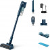 Philips VAC CLEANER STICKXC5041/01 PHILIPS