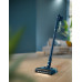 Philips VAC CLEANER STICKXC5041/01 PHILIPS