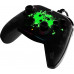 Pad PDP PDP XS Pad wire Rematch Space Dust Glow in the Dark