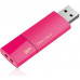 Pendrive Silicon Power Blaze B05, 128 GB  (SP128GBUF3B05V1H)