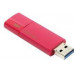 Pendrive Silicon Power Blaze B05, 128 GB  (SP128GBUF3B05V1H)