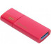 Pendrive Silicon Power Blaze B05, 128 GB  (SP128GBUF3B05V1H)