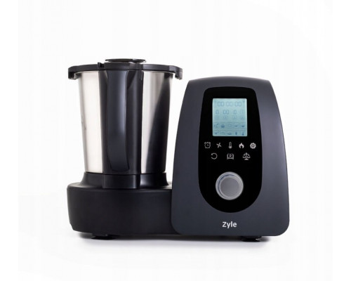 Zyle (ZY508FP)