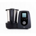 Zyle (ZY508FP)