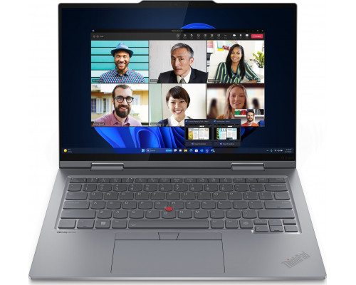 Laptop Lenovo LENOVO X1 2-IN-1 G9 U7-155U/14WUXGAT/32GB/1TBSSD/W11P/3P/SWE